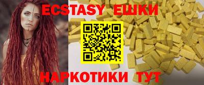 индика Новодвинск