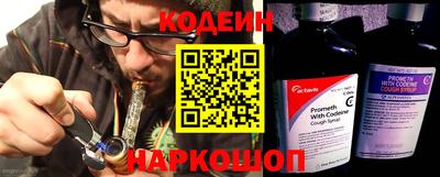 индика Новодвинск